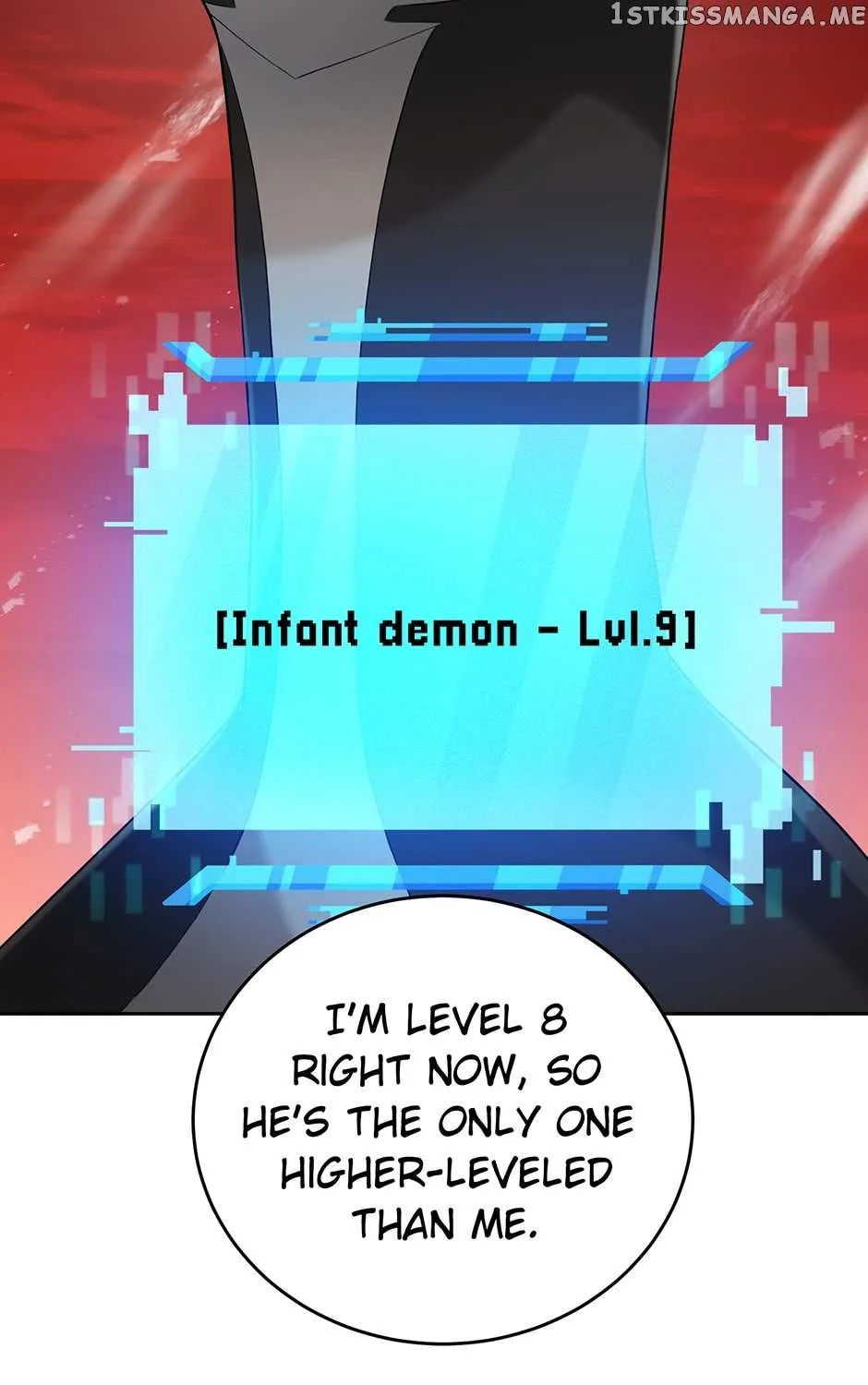 Read Salvos chapter 3 image 96 on Lezhin