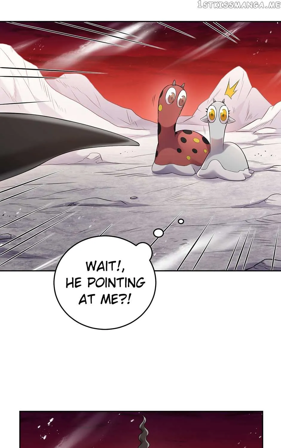 Read Salvos chapter 3 image 98 on Lezhin