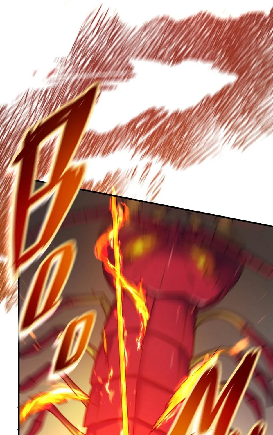 Read Salvos chapter 30 image 103 on Lezhin