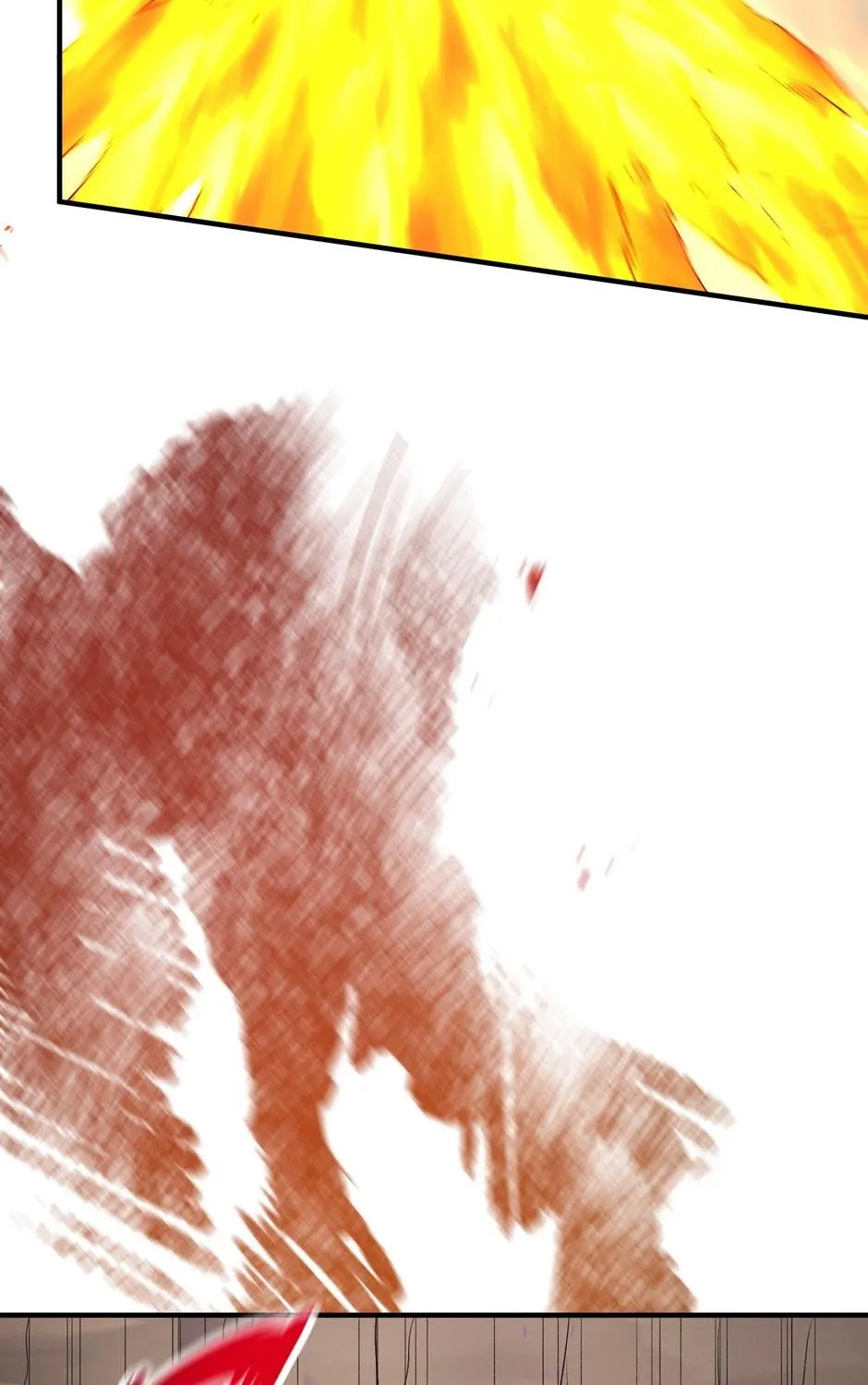 Read Salvos chapter 30 image 105 on Lezhin