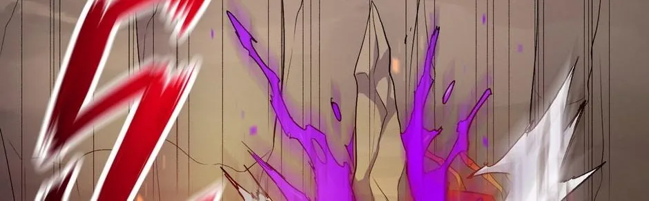 Read Salvos chapter 30 image 106 on Lezhin