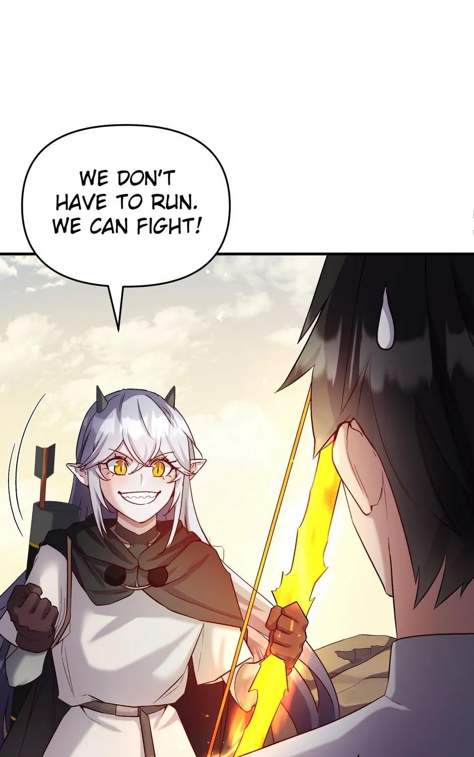 Read Salvos chapter 30 image 109 on Lezhin