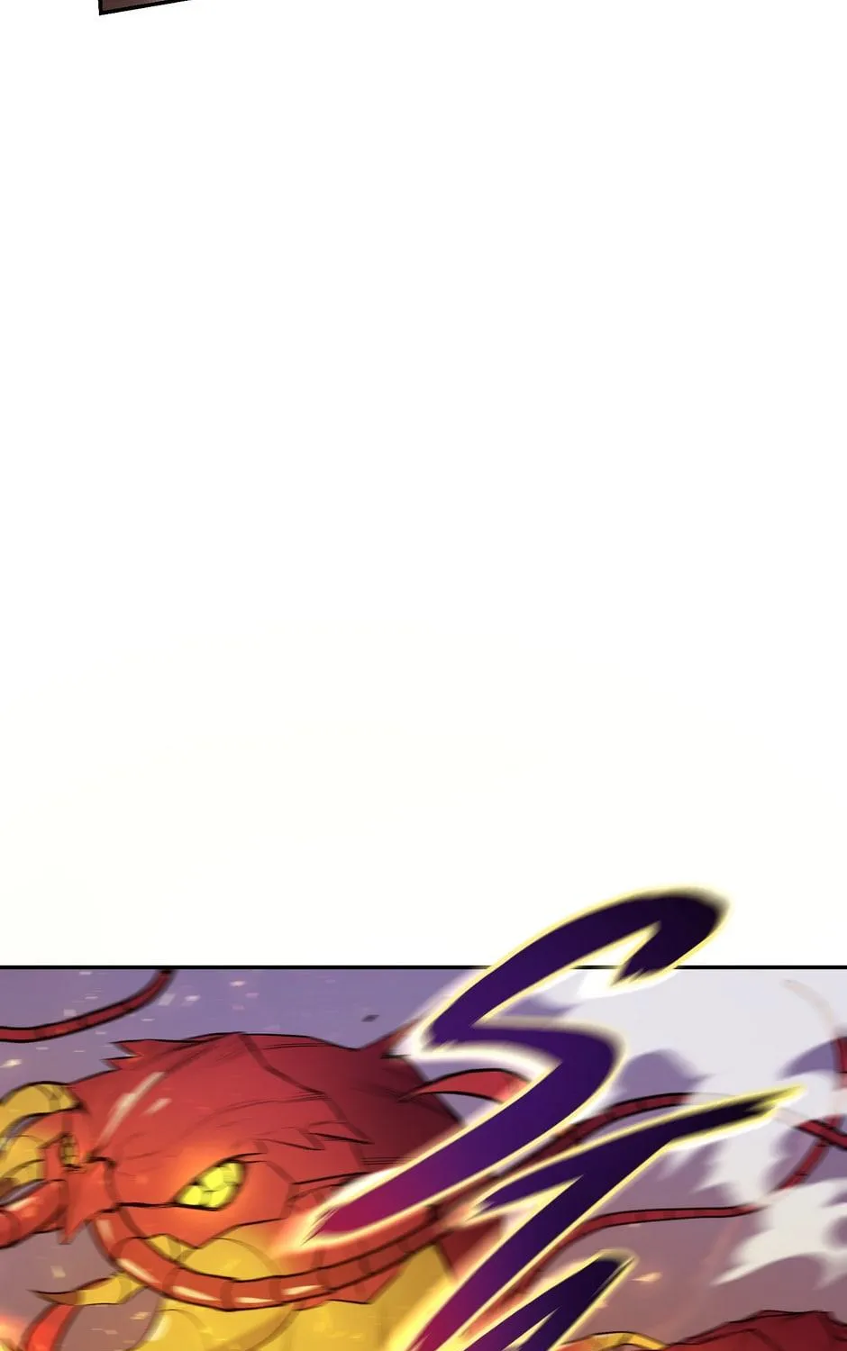 Read Salvos chapter 30 image 11 on Lezhin
