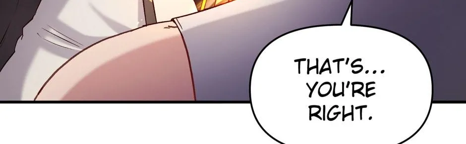 Read Salvos chapter 30 image 110 on Lezhin