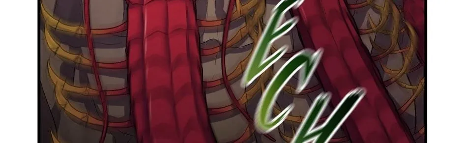 Read Salvos chapter 30 image 112 on Lezhin
