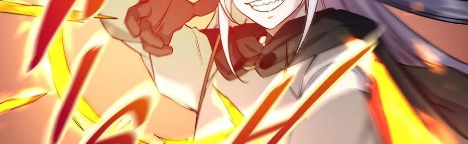 Read Salvos chapter 30 image 114 on Lezhin