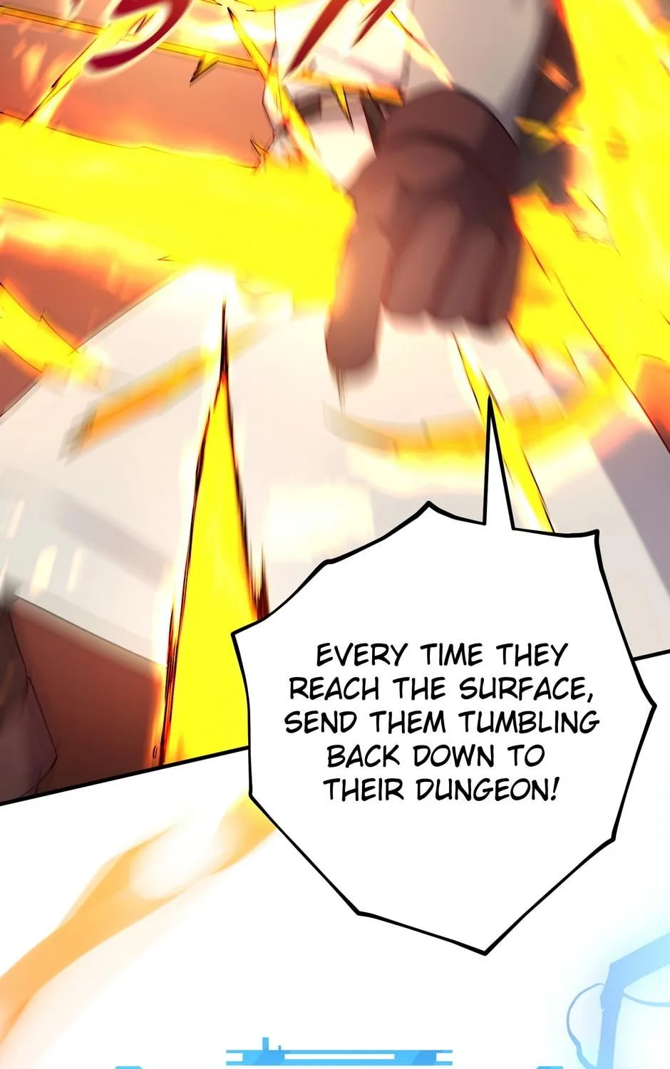 Read Salvos chapter 30 image 115 on Lezhin
