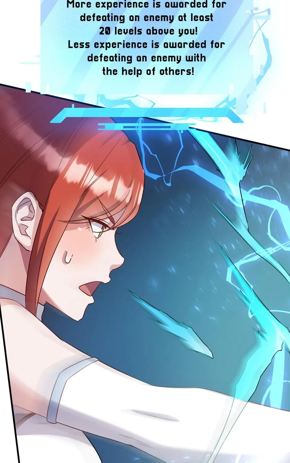 Read Salvos chapter 30 image 117 on Lezhin