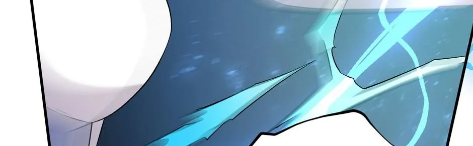 Read Salvos chapter 30 image 118 on Lezhin