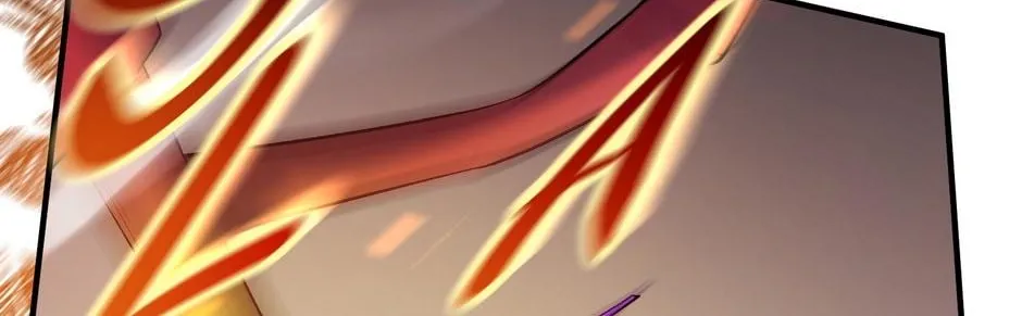 Read Salvos chapter 30 image 120 on Lezhin