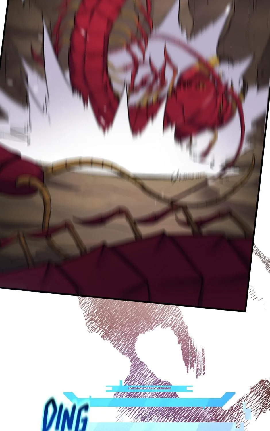 Read Salvos chapter 30 image 127 on Lezhin