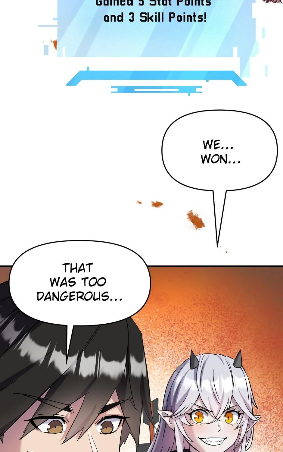 Read Salvos chapter 30 image 129 on Lezhin