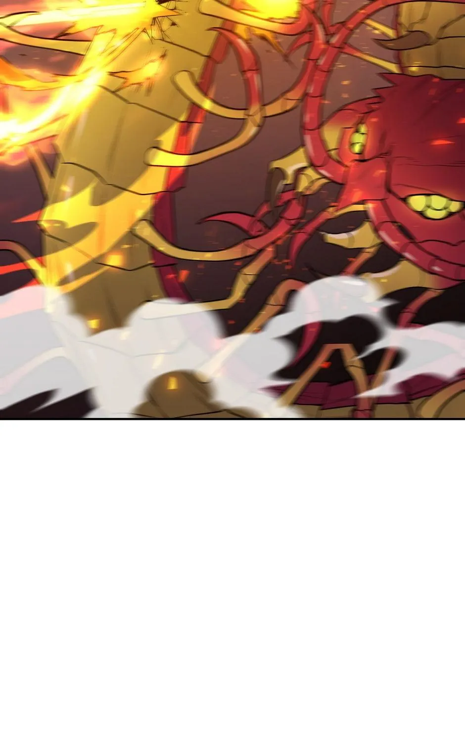 Read Salvos chapter 30 image 13 on Lezhin