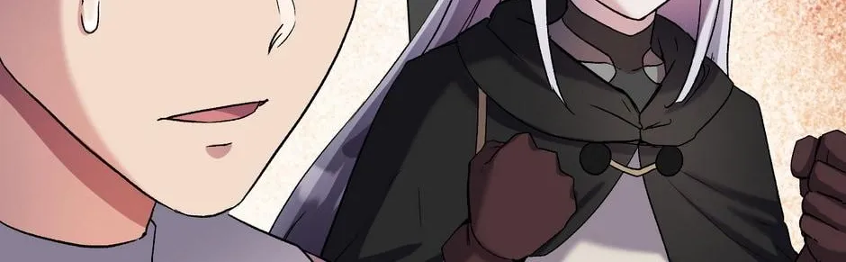 Read Salvos chapter 30 image 130 on Lezhin