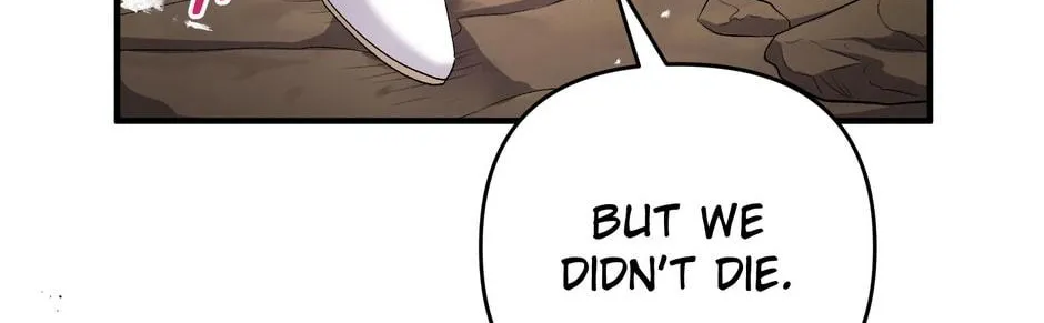 Read Salvos chapter 30 image 132 on Lezhin