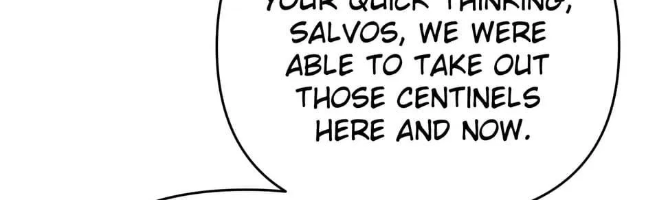 Read Salvos chapter 30 image 134 on Lezhin