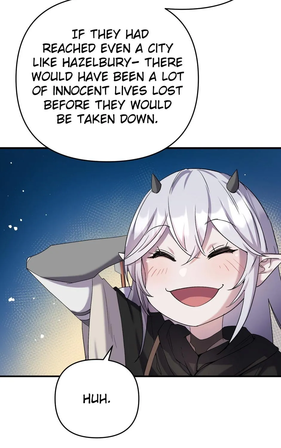 Read Salvos chapter 30 image 135 on Lezhin