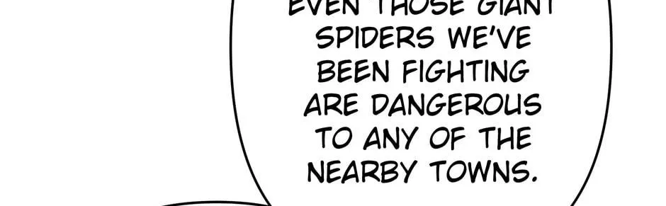 Read Salvos chapter 30 image 138 on Lezhin