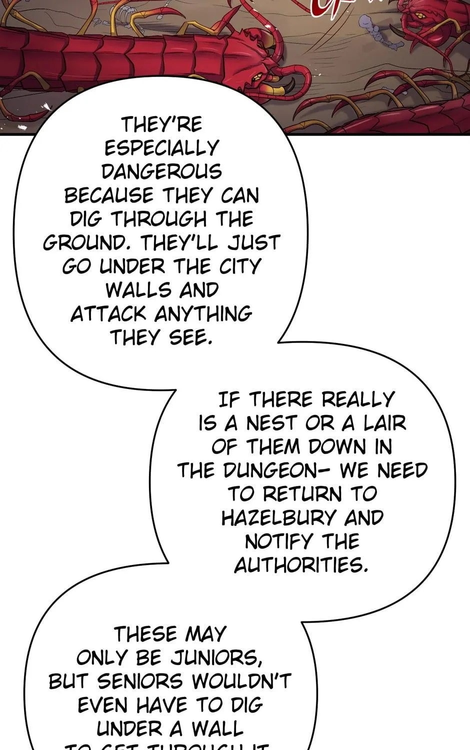 Read Salvos chapter 30 image 141 on Lezhin