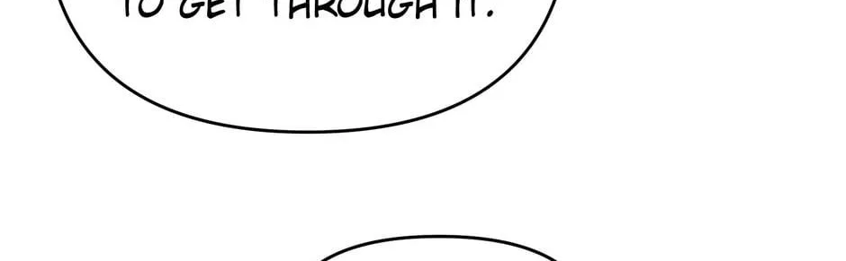 Read Salvos chapter 30 image 142 on Lezhin