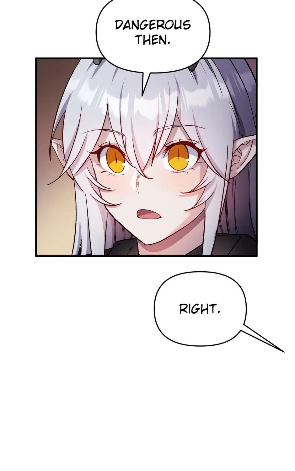 Read Salvos chapter 30 image 143 on Lezhin