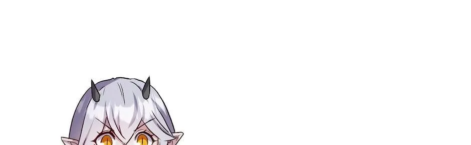 Read Salvos chapter 30 image 144 on Lezhin