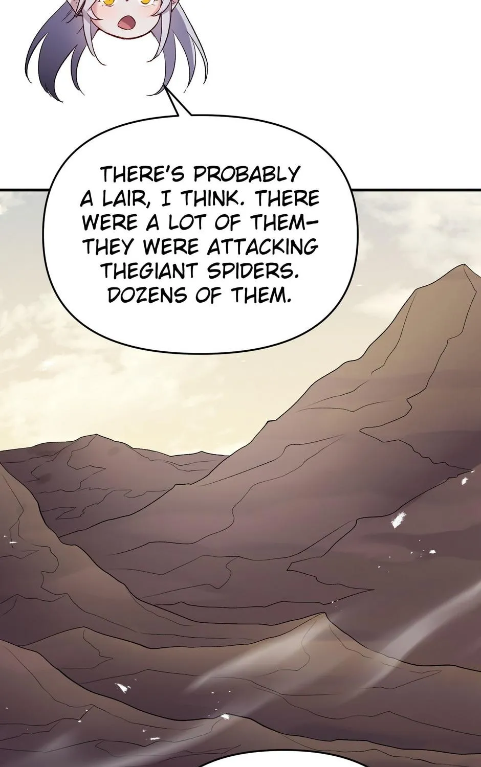 Read Salvos chapter 30 image 145 on Lezhin