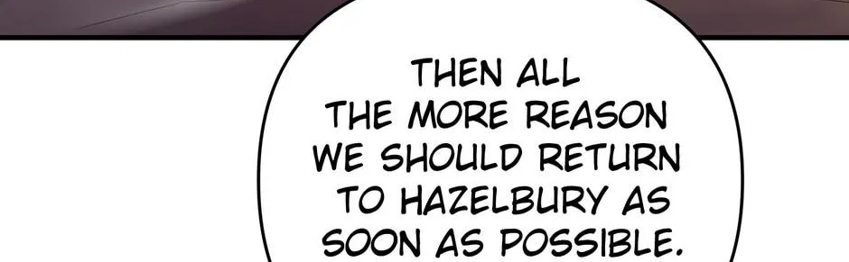 Read Salvos chapter 30 image 146 on Lezhin