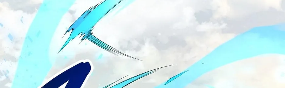 Read Salvos chapter 30 image 148 on Lezhin