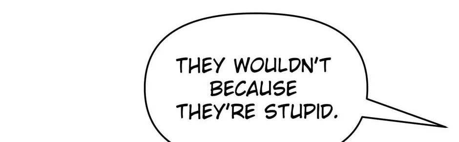 Read Salvos chapter 30 image 152 on Lezhin