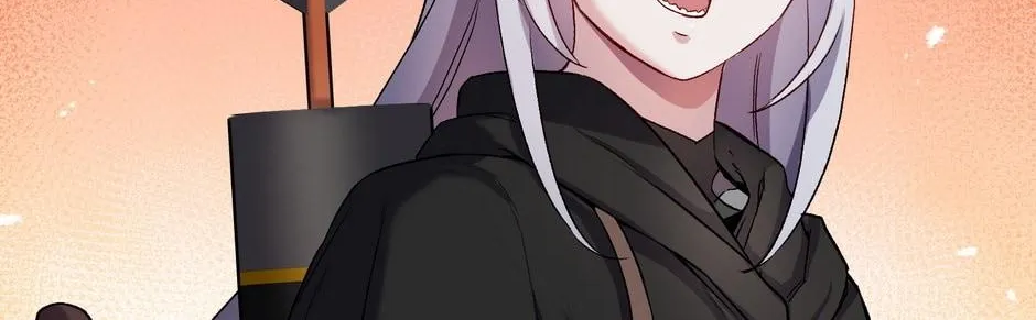 Read Salvos chapter 30 image 154 on Lezhin