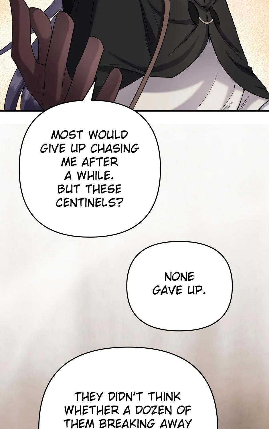 Read Salvos chapter 30 image 155 on Lezhin