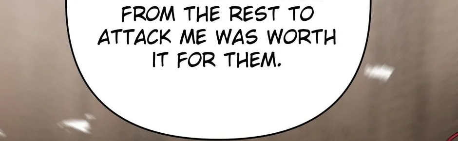 Read Salvos chapter 30 image 156 on Lezhin