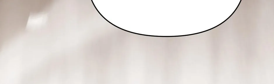 Read Salvos chapter 30 image 158 on Lezhin