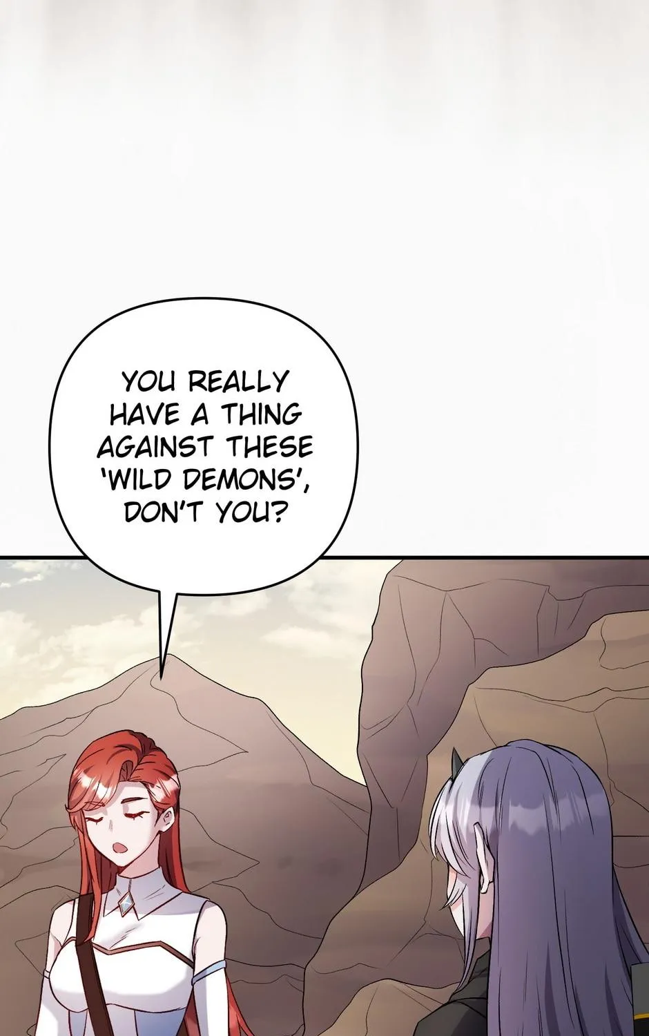 Read Salvos chapter 30 image 159 on Lezhin