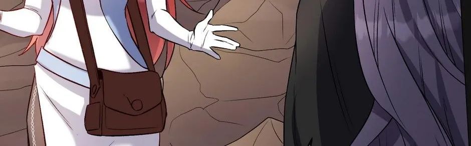 Read Salvos chapter 30 image 160 on Lezhin