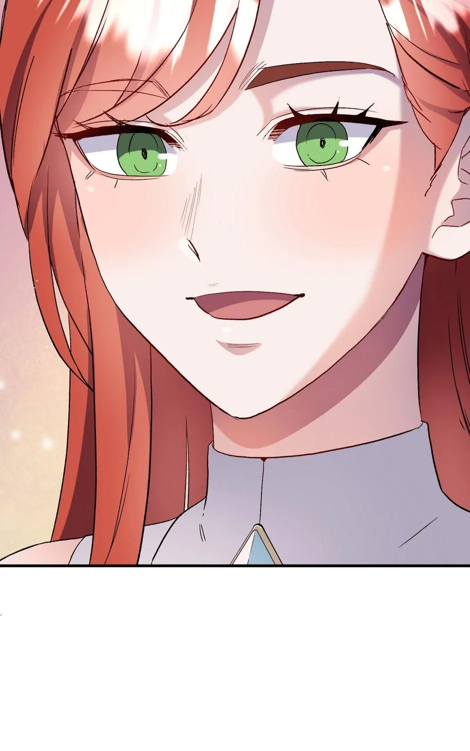Read Salvos chapter 30 image 163 on Lezhin