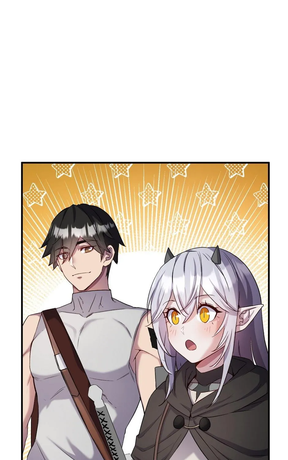 Read Salvos chapter 30 image 165 on Lezhin