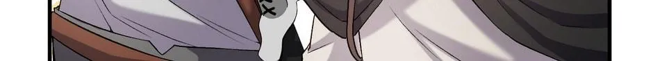 Read Salvos chapter 30 image 166 on Lezhin