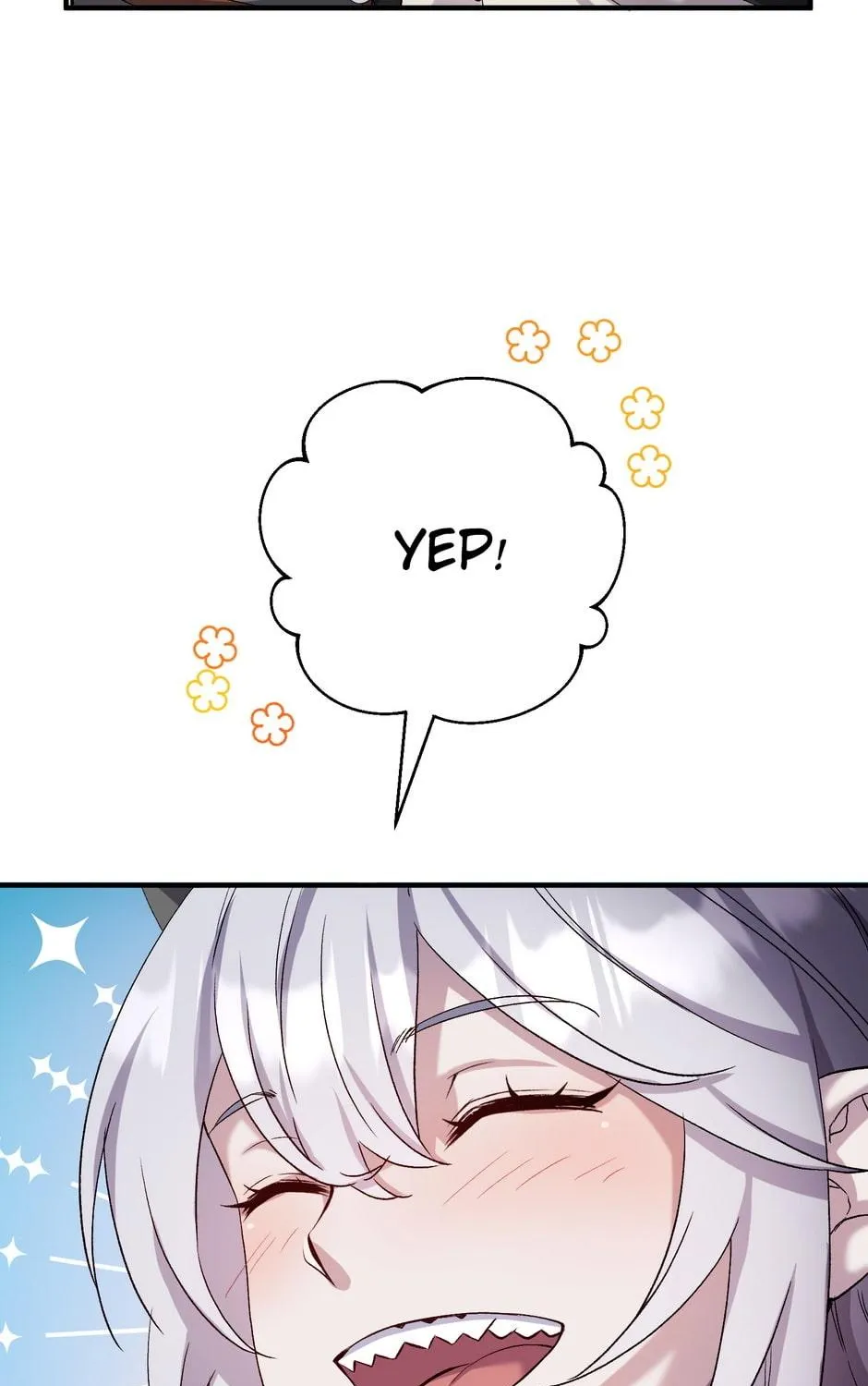 Read Salvos chapter 30 image 167 on Lezhin