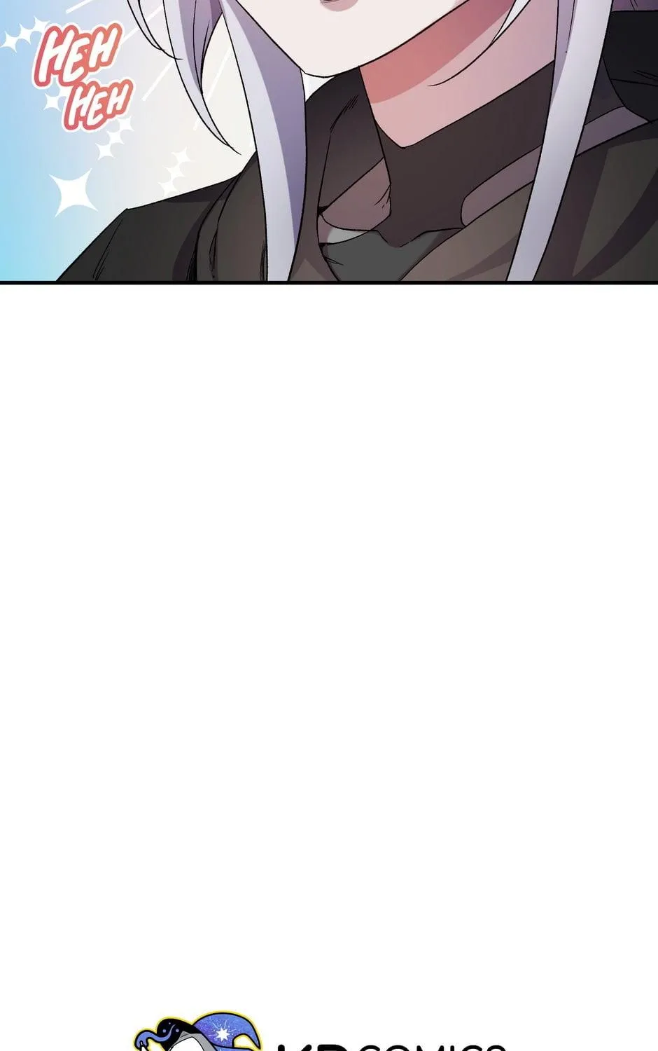 Read Salvos chapter 30 image 169 on Lezhin