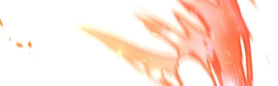 Read Salvos chapter 30 image 18 on Lezhin