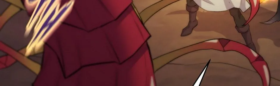 Read Salvos chapter 30 image 2 on Lezhin