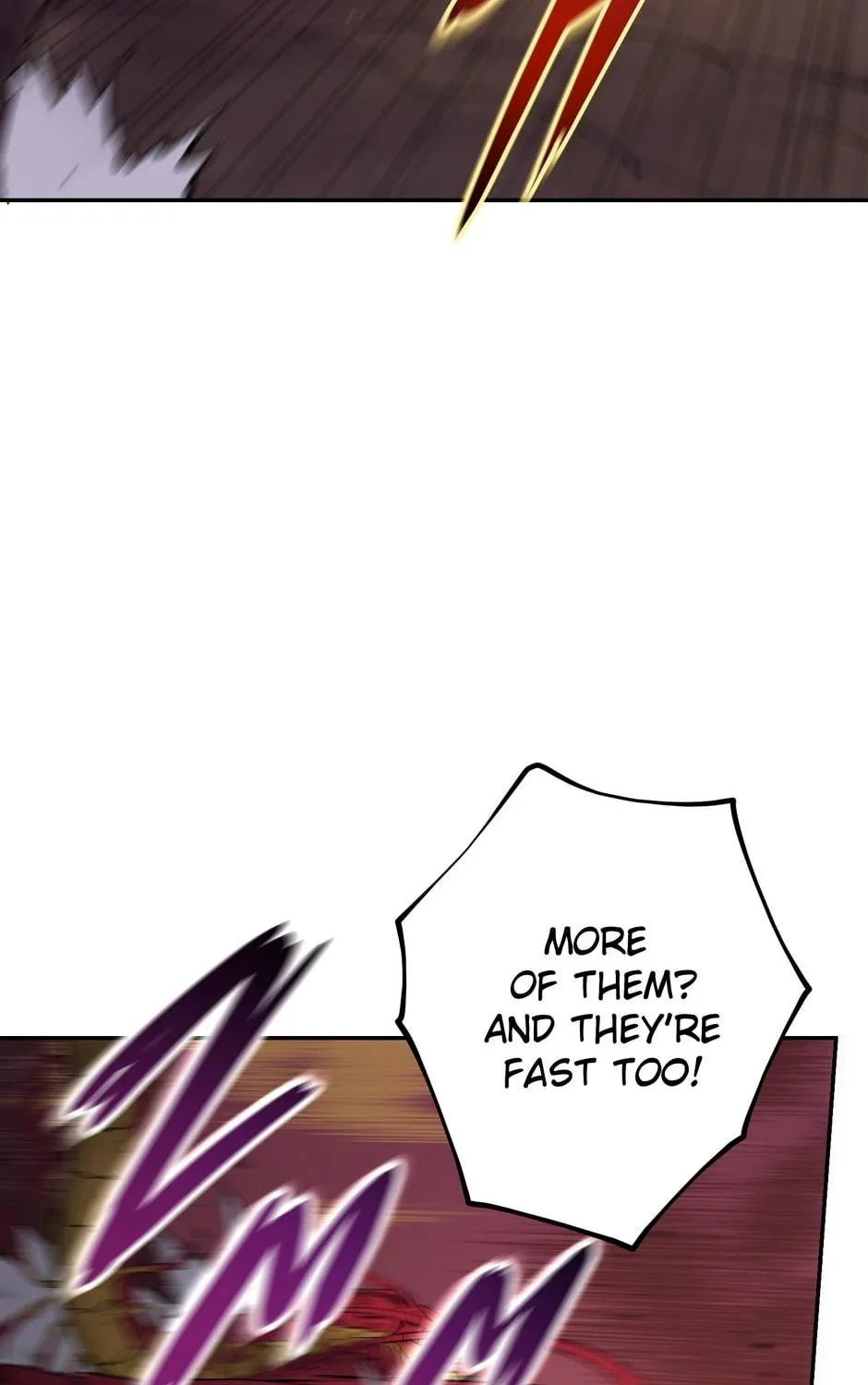 Read Salvos chapter 30 image 21 on Lezhin