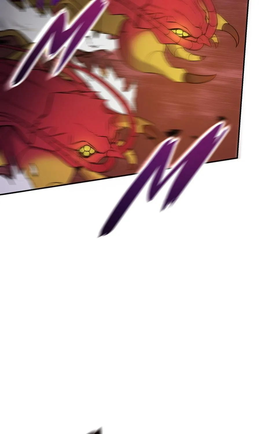 Read Salvos chapter 30 image 23 on Lezhin