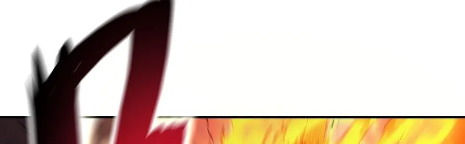Read Salvos chapter 30 image 24 on Lezhin