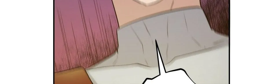 Read Salvos chapter 30 image 34 on Lezhin