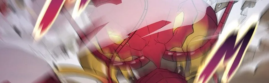 Read Salvos chapter 30 image 36 on Lezhin