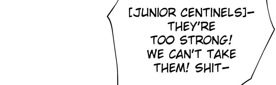 Read Salvos chapter 30 image 38 on Lezhin