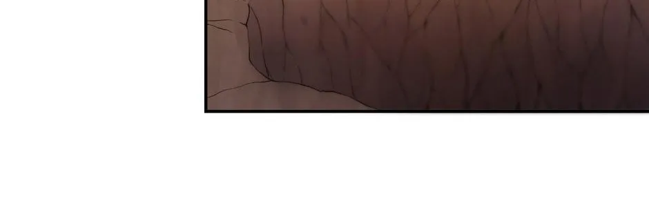 Read Salvos chapter 30 image 4 on Lezhin